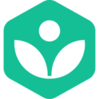 Logo Universitas Mandala Waluya - Psikologi